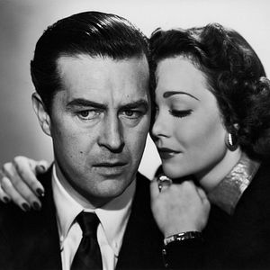 Bilder Das verlorene Wochenende