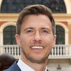 Bilder Patrick Heusinger