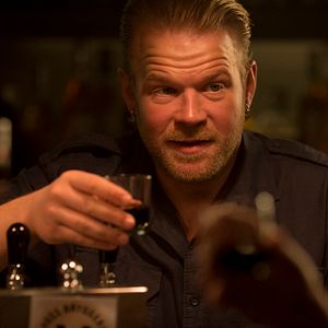 Bilder Anders Baasmo Christiansen