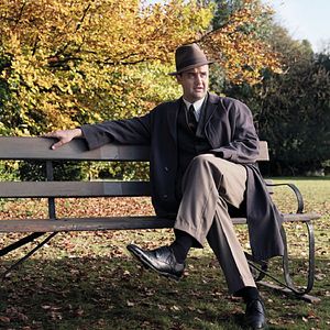 Bilder Against the Law