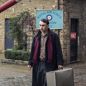 Bilder Against the Law