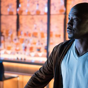 Bilder D.B. Woodside