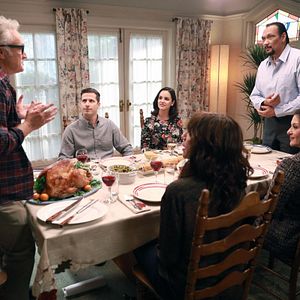 Bilder Brooklyn Nine-Nine