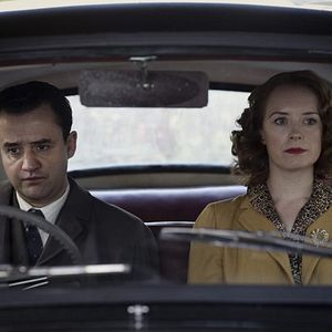 Bilder Against the Law