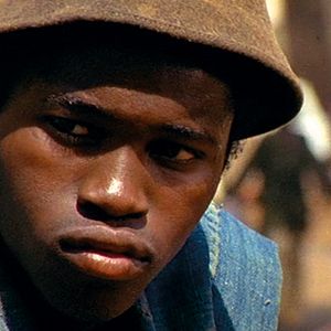 Bilder Der Lastenträger