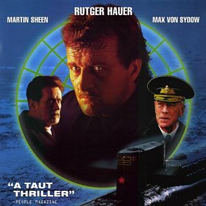 Bilder Im Fahrwasser des Todes