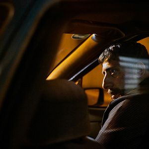 Bilder Nur Gott kann mich richten