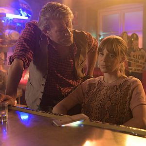 Bilder Bernadette Heerwagen