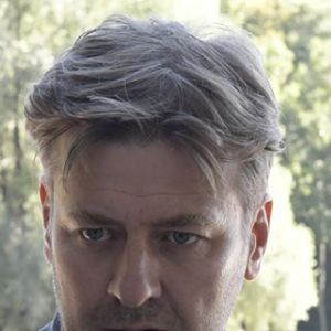 Bilder Marcus Mittermeier