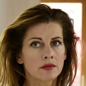 Bilder Judith Rosmair