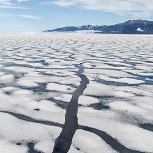 Bilder Unsere Erde 2