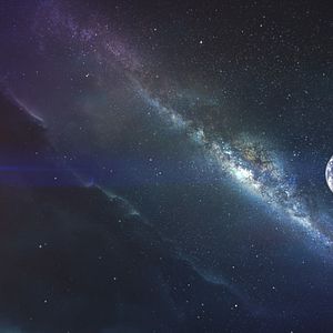 Bilder Unsere Erde 2