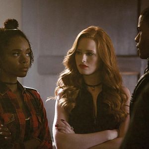 Bilder Jordan Calloway