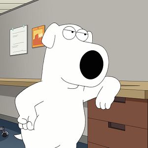 Bilder Family Guy