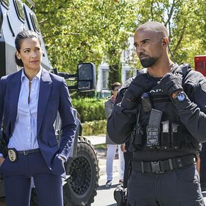 Bilder Stephanie Sigman