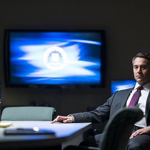 Bilder Omar Metwally