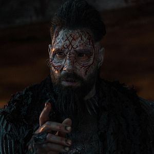 Bilder The Shannara Chronicles