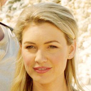 Bilder Saskia Hampele