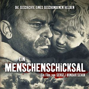 Bilder Ein Menschenschicksal