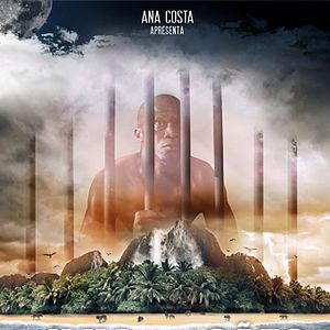 Bilder The Island of the Dogs