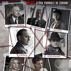 Bilder Ach, śpij kochanie