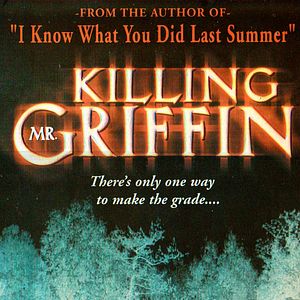 Bilder Das mörderische Klassenzimmer