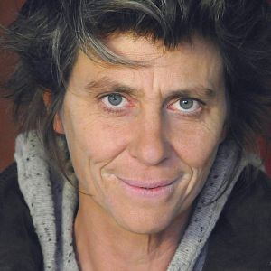 Bilder Juliette Plumecocq-Mech