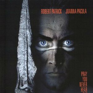 Bilder Last Gasp - Der Todesfluch