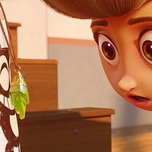 Bilder Gnomes & Trolls