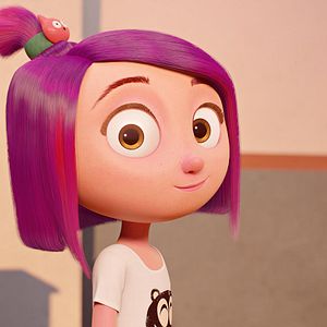 Bilder Gnomes & Trolls