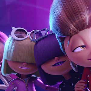 Bilder Gnomes & Trolls