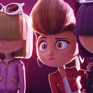 Bilder Gnomes & Trolls