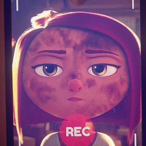 Bilder Gnomes & Trolls