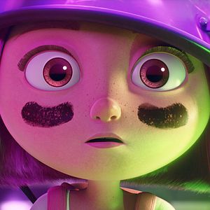 Bilder Gnomes & Trolls