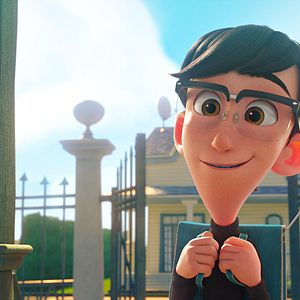 Bilder Gnomes & Trolls