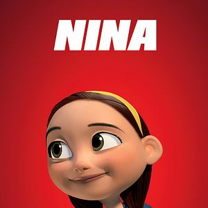 Bilder Ferdinand - Geht STIERisch ab!