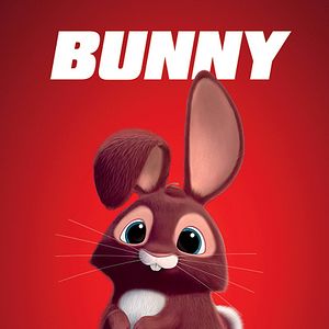 Bilder Ferdinand - Geht STIERisch ab!