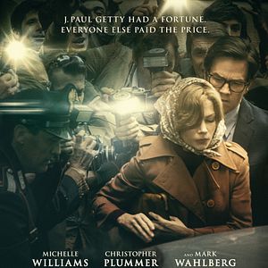 Bilder Alles Geld der Welt