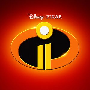 Bilder Die Unglaublichen 2