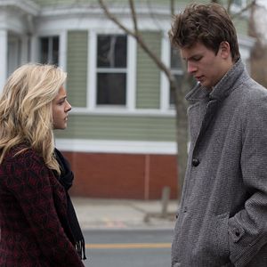 Bilder Chloë Grace Moretz