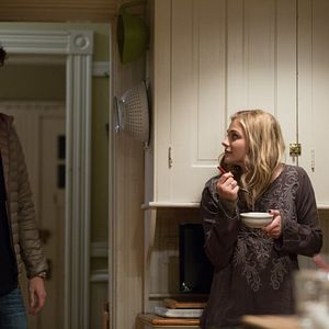 Bilder Chloë Grace Moretz