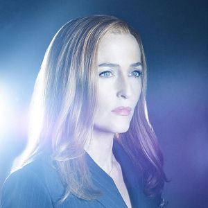 Bilder Akte X - Die unheimlichen Fälle des FBI