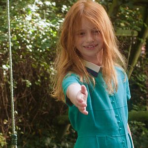 Bilder Hannah Boudreau