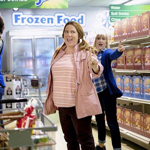 Bilder Crazy Ex-Girlfriend