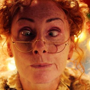 Bilder Hilfe, ich hab meine Eltern geschrumpft