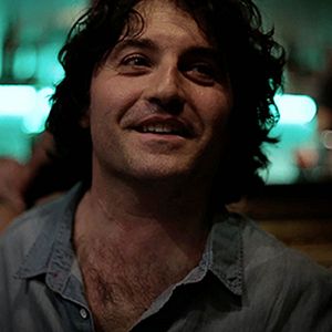 Bilder Vivir y Otras Ficciones