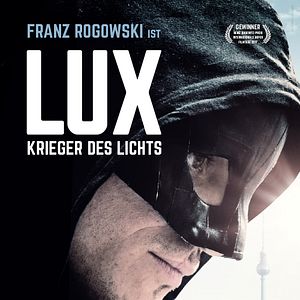 Bilder Lux - Krieger des Lichts