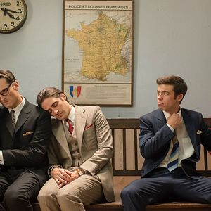 Bilder Llorenç González