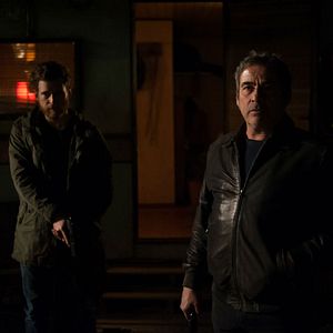 Bilder Eduard Fernández