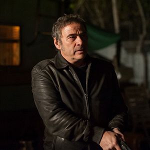 Bilder Eduard Fernández